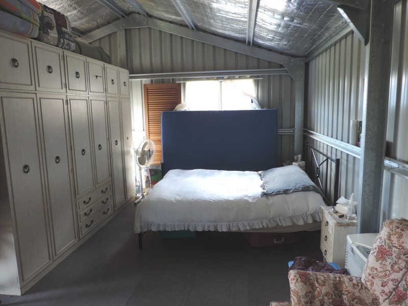 735 Bridge Creek Road, Binda NSW 2583