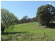 735 Bridge Creek Road, Binda NSW 2583
