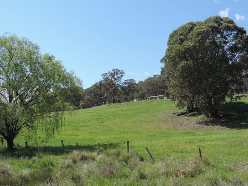 735 Bridge Creek Road, Binda NSW 2583