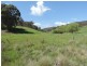 735 Bridge Creek Road, Binda NSW 2583