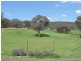 735 Bridge Creek Road, Binda NSW 2583