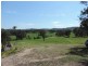 735 Bridge Creek Road, Binda NSW 2583