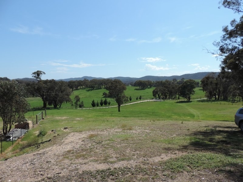 735 Bridge Creek Road, Binda NSW 2583