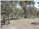 735 Bridge Creek Road, Binda NSW 2583