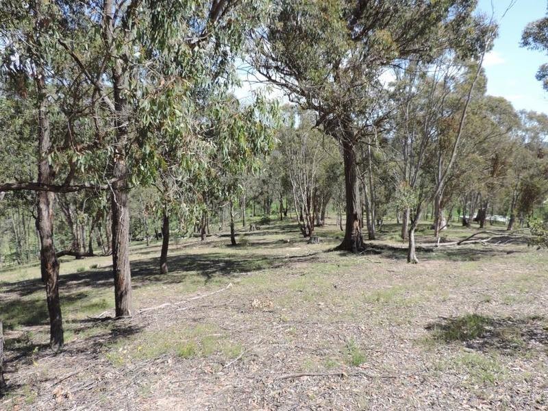 735 Bridge Creek Road, Binda NSW 2583