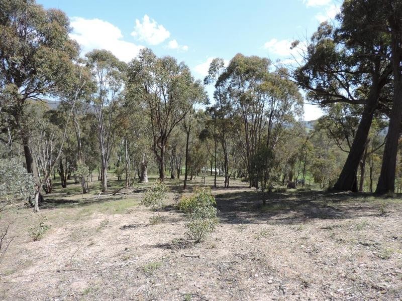 735 Bridge Creek Road, Binda NSW 2583