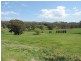 735 Bridge Creek Road, Binda NSW 2583