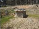 735 Bridge Creek Road, Binda NSW 2583