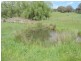 735 Bridge Creek Road, Binda NSW 2583