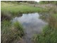 735 Bridge Creek Road, Binda NSW 2583