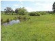 735 Bridge Creek Road, Binda NSW 2583