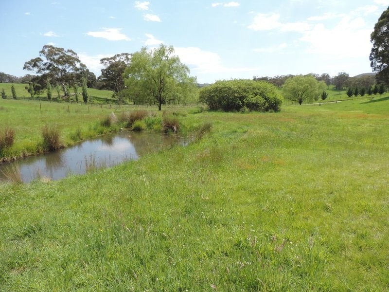 735 Bridge Creek Road, Binda NSW 2583