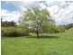 735 Bridge Creek Road, Binda NSW 2583