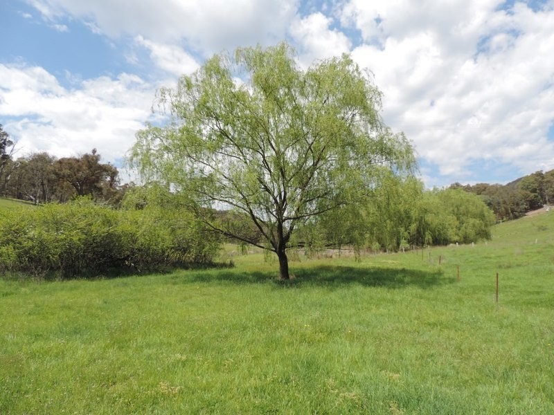 735 Bridge Creek Road, Binda NSW 2583