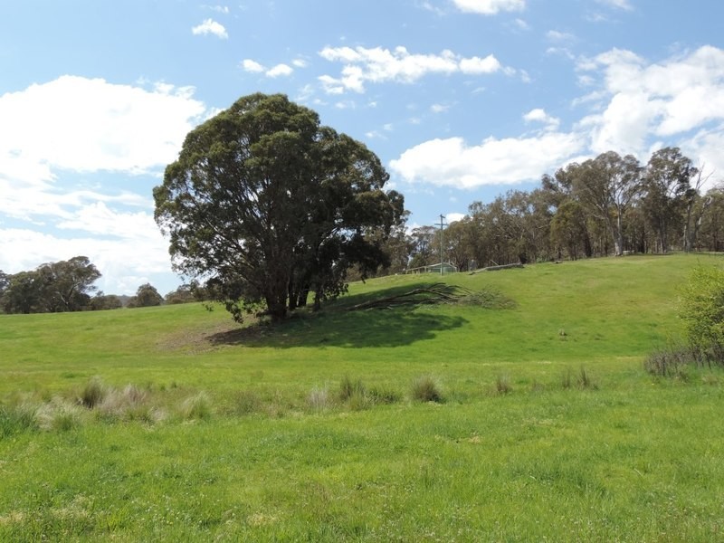 735 Bridge Creek Road, Binda NSW 2583