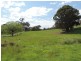 735 Bridge Creek Road, Binda NSW 2583