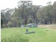 735 Bridge Creek Road, Binda NSW 2583