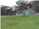 735 Bridge Creek Road, Binda NSW 2583