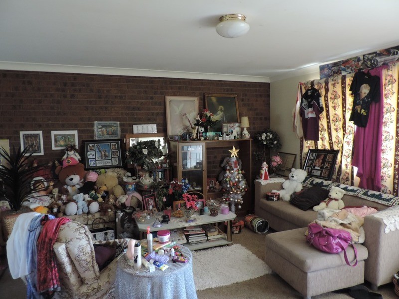 4/13a Cowper Street, Goulburn NSW 2580