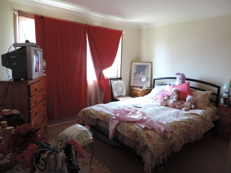 4/13a Cowper Street, Goulburn NSW 2580