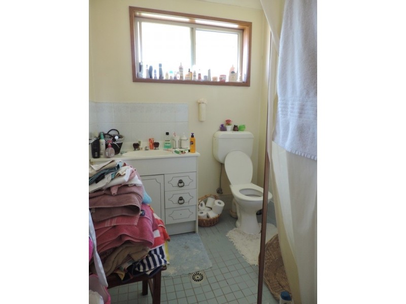 4/13a Cowper Street, Goulburn NSW 2580