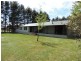 5454 Oallen Ford Road, Bungonia NSW 2580