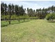 5454 Oallen Ford Road, Bungonia NSW 2580