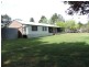5454 Oallen Ford Road, Bungonia NSW 2580