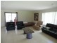 5454 Oallen Ford Road, Bungonia NSW 2580