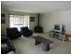 5454 Oallen Ford Road, Bungonia NSW 2580
