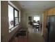 5454 Oallen Ford Road, Bungonia NSW 2580