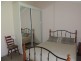 5454 Oallen Ford Road, Bungonia NSW 2580