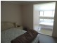 5454 Oallen Ford Road, Bungonia NSW 2580