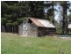 5454 Oallen Ford Road, Bungonia NSW 2580