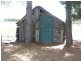 5454 Oallen Ford Road, Bungonia NSW 2580