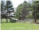 5454 Oallen Ford Road, Bungonia NSW 2580