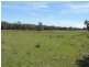5454 Oallen Ford Road, Bungonia NSW 2580