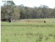 5454 Oallen Ford Road, Bungonia NSW 2580