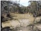 5454 Oallen Ford Road, Bungonia NSW 2580