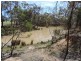 5454 Oallen Ford Road, Bungonia NSW 2580