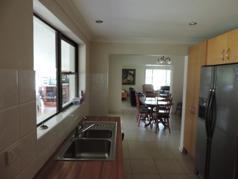 5454 Oallen Ford Road, Bungonia NSW 2580