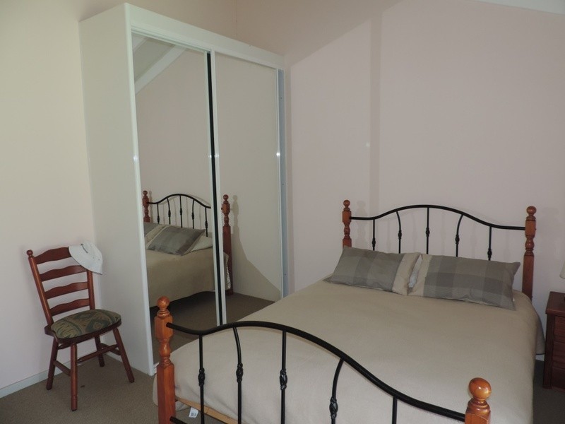 5454 Oallen Ford Road, Bungonia NSW 2580