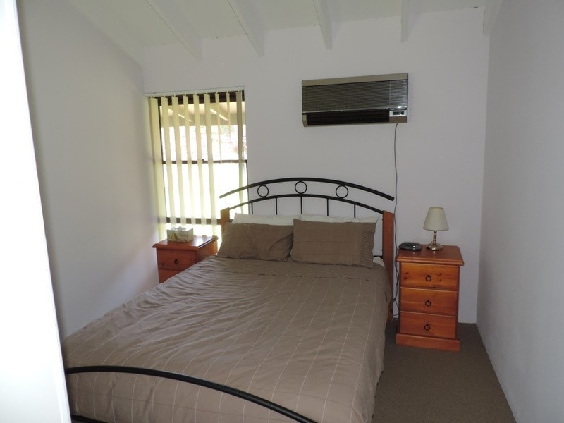 5454 Oallen Ford Road, Bungonia NSW 2580