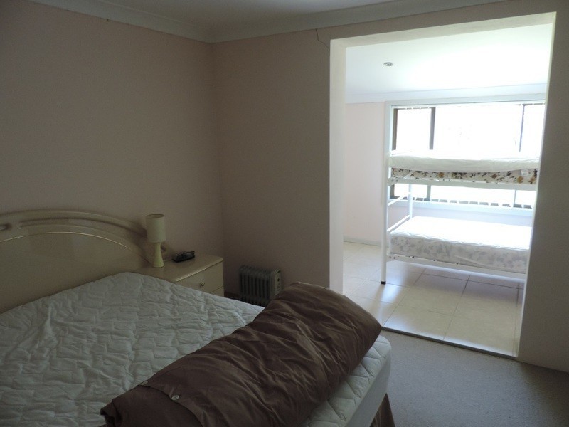 5454 Oallen Ford Road, Bungonia NSW 2580