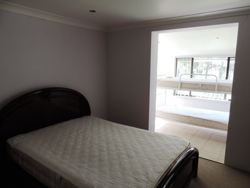 5454 Oallen Ford Road, Bungonia NSW 2580