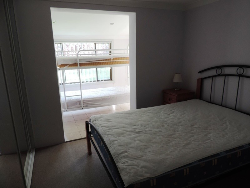 5454 Oallen Ford Road, Bungonia NSW 2580