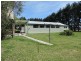 5454 Oallen Ford Road, Bungonia NSW 2580