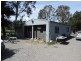 5454 Oallen Ford Road, Bungonia NSW 2580