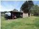 5454 Oallen Ford Road, Bungonia NSW 2580