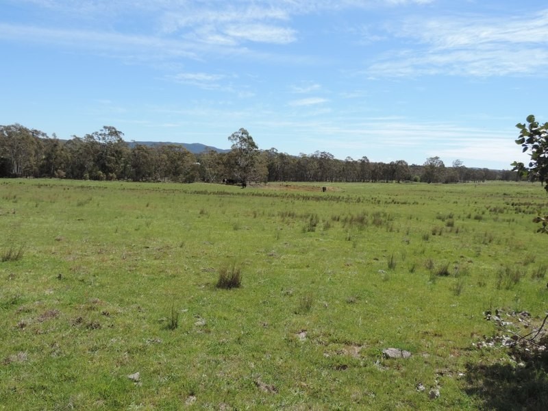 5454 Oallen Ford Road, Bungonia NSW 2580